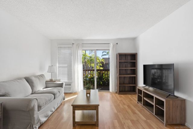 5978 Rancho Mission Rd 274, San Diego, CA 92108