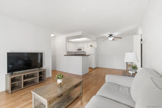 5978 Rancho Mission Rd 274, San Diego, CA 92108