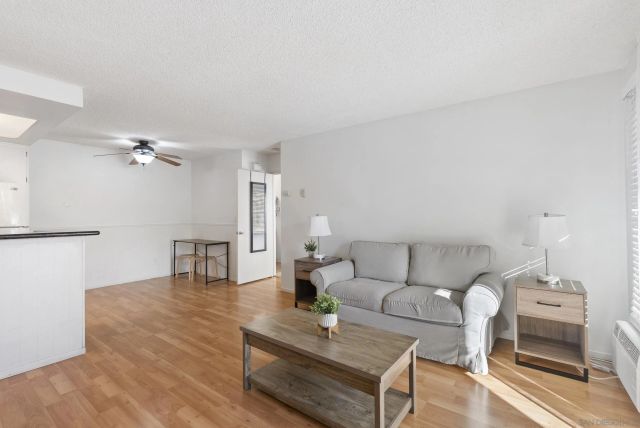 5978 Rancho Mission Rd 274, San Diego, CA 92108