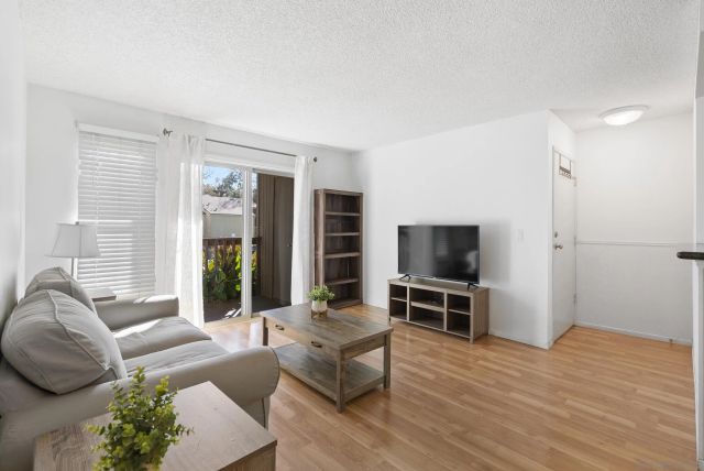 5978 Rancho Mission Rd 274, San Diego, CA 92108