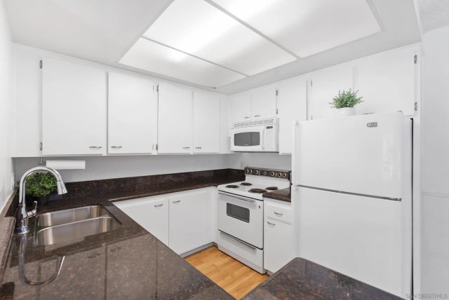 5978 Rancho Mission Rd 274, San Diego, CA 92108