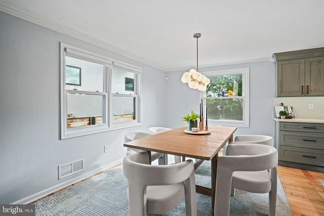 7909 TILBURY ST, Bethesda, MD 20814