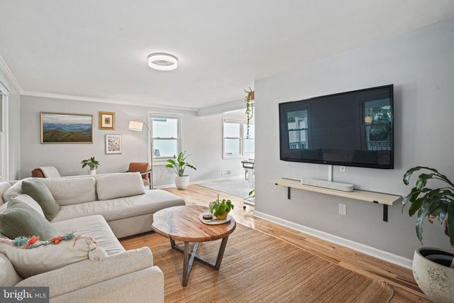 7909 TILBURY ST, Bethesda, MD 20814