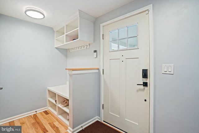7909 TILBURY ST, Bethesda, MD 20814