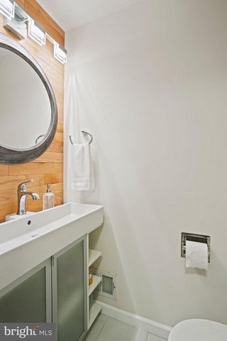 7909 TILBURY ST, Bethesda, MD 20814