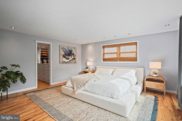 7909 TILBURY ST, Bethesda, MD 20814