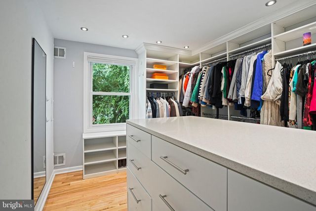 7909 TILBURY ST, Bethesda, MD 20814
