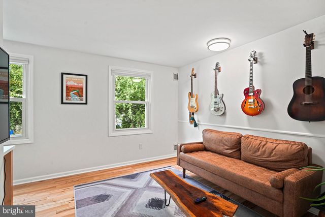 7909 TILBURY ST, Bethesda, MD 20814