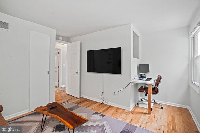 7909 TILBURY ST, Bethesda, MD 20814