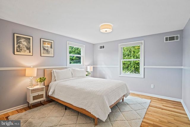 7909 TILBURY ST, Bethesda, MD 20814