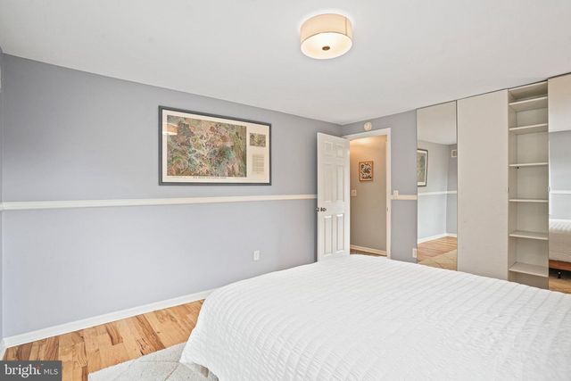 7909 TILBURY ST, Bethesda, MD 20814