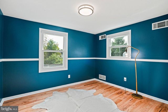 7909 TILBURY ST, Bethesda, MD 20814
