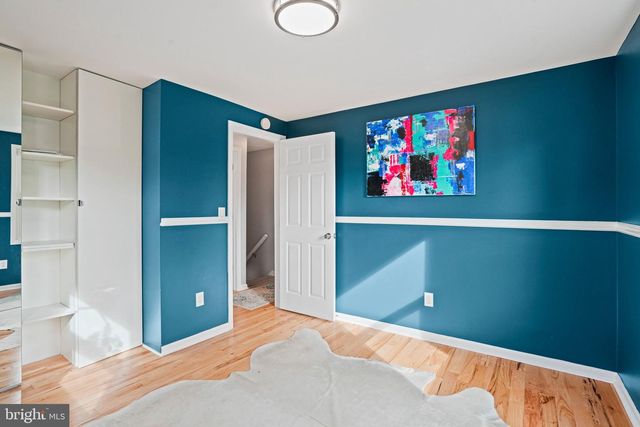 7909 TILBURY ST, Bethesda, MD 20814