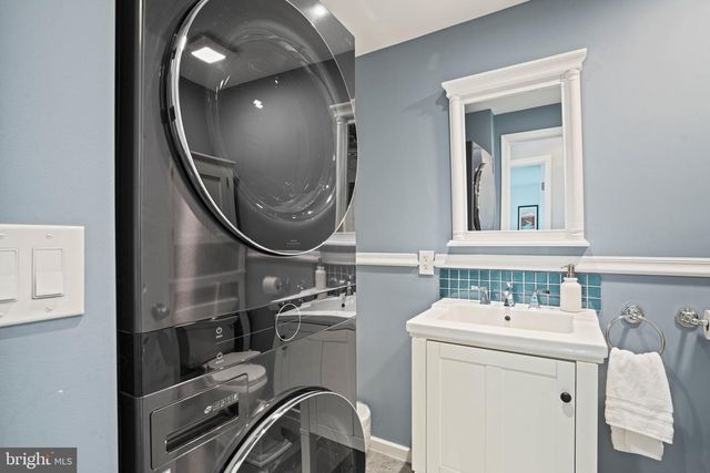 7909 TILBURY ST, Bethesda, MD 20814