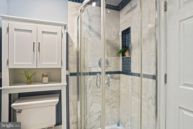 7909 TILBURY ST, Bethesda, MD 20814