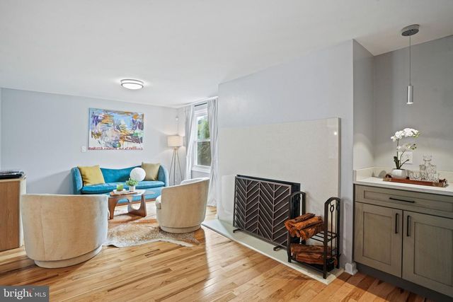 7909 TILBURY ST, Bethesda, MD 20814