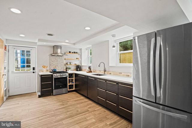 7909 TILBURY ST, Bethesda, MD 20814