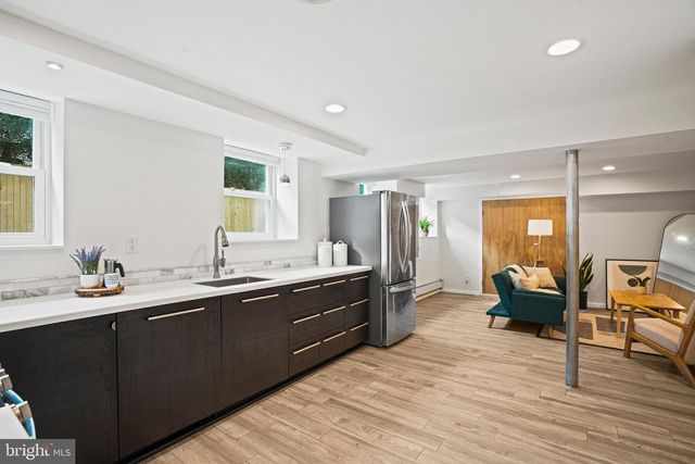 7909 TILBURY ST, Bethesda, MD 20814