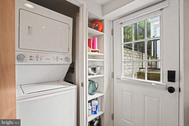 7909 TILBURY ST, Bethesda, MD 20814
