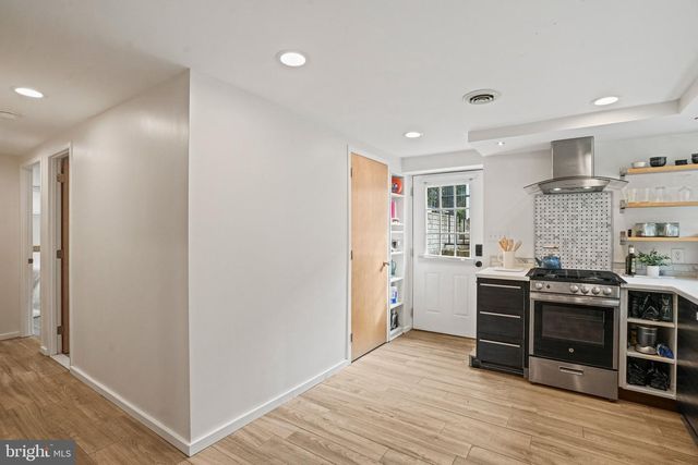 7909 TILBURY ST, Bethesda, MD 20814