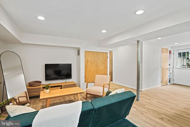 7909 TILBURY ST, Bethesda, MD 20814