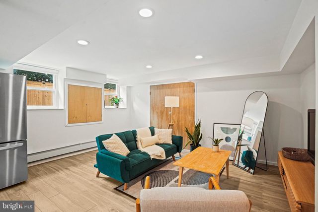 7909 TILBURY ST, Bethesda, MD 20814