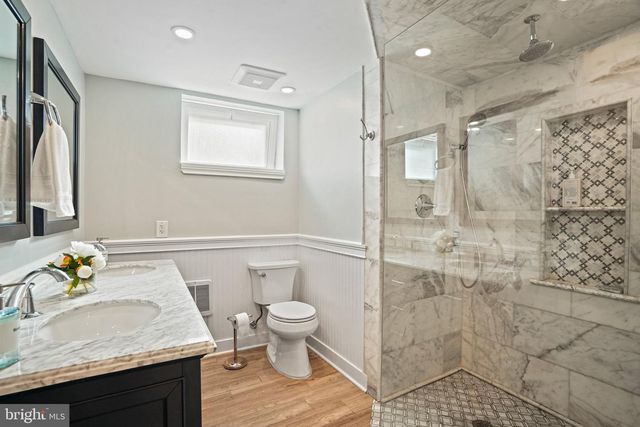 7909 TILBURY ST, Bethesda, MD 20814