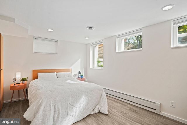 7909 TILBURY ST, Bethesda, MD 20814