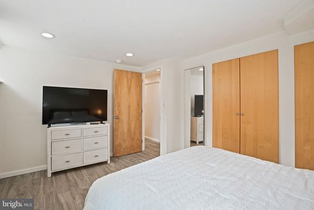 7909 TILBURY ST, Bethesda, MD 20814