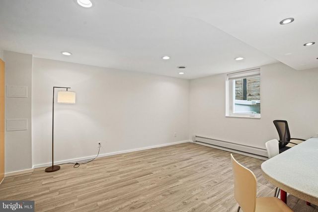 7909 TILBURY ST, Bethesda, MD 20814