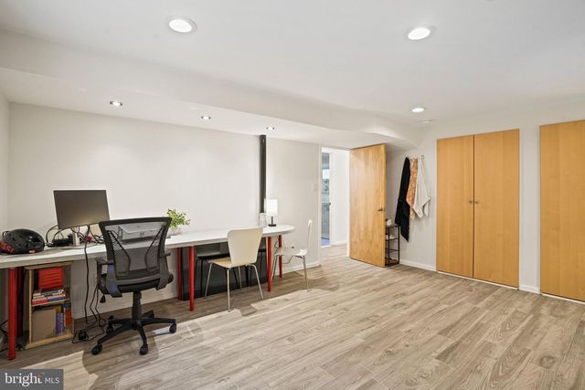 7909 TILBURY ST, Bethesda, MD 20814