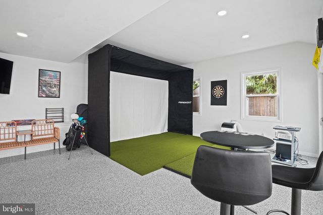 7909 TILBURY ST, Bethesda, MD 20814