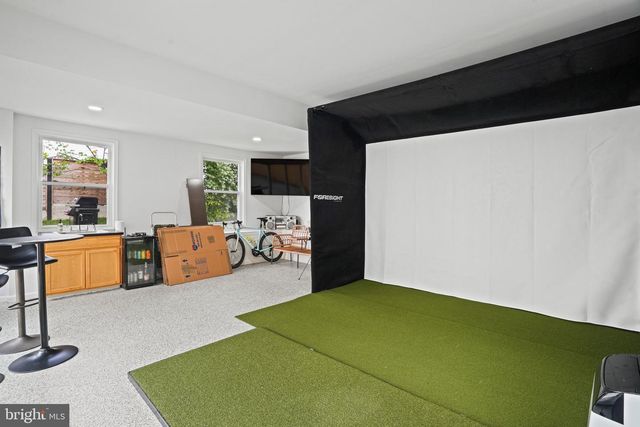 7909 TILBURY ST, Bethesda, MD 20814