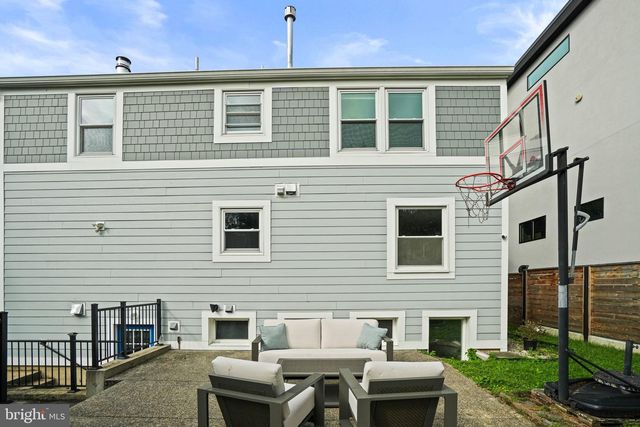 7909 TILBURY ST, Bethesda, MD 20814