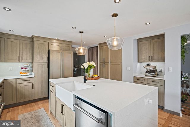 7909 TILBURY ST, Bethesda, MD 20814