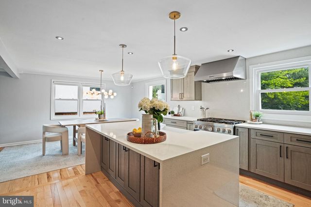 7909 TILBURY ST, Bethesda, MD 20814