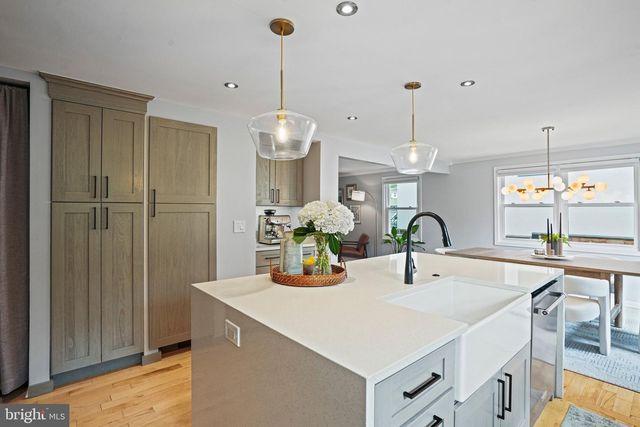7909 TILBURY ST, Bethesda, MD 20814