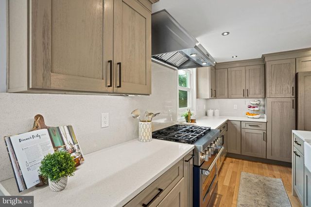 7909 TILBURY ST, Bethesda, MD 20814