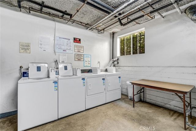 1840 Camden 202, Los Angeles, CA 90025