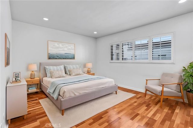 1840 Camden 202, Los Angeles, CA 90025