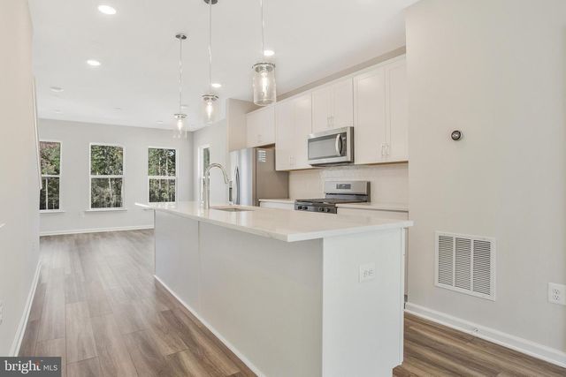 244 MAINSTREAM DR, Laurel, MD 20724