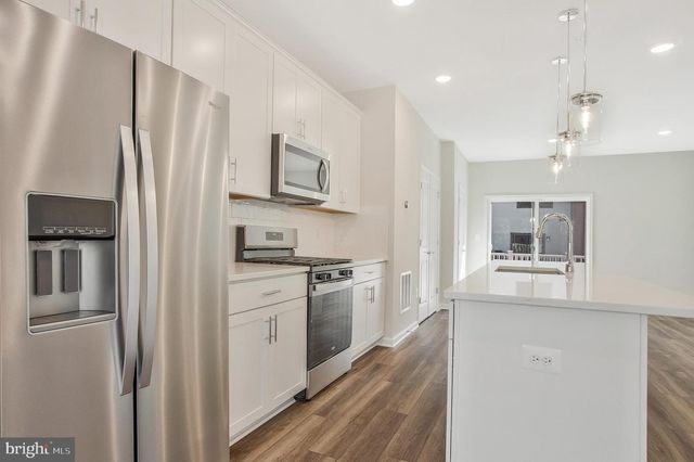 244 MAINSTREAM DR, Laurel, MD 20724