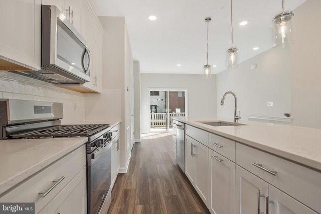 244 MAINSTREAM DR, Laurel, MD 20724