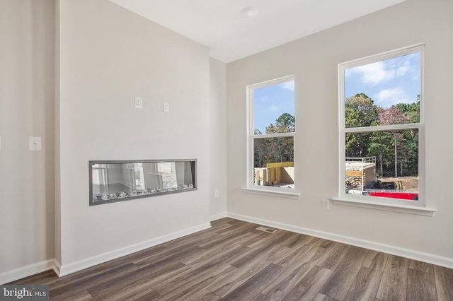 244 MAINSTREAM DR, Laurel, MD 20724