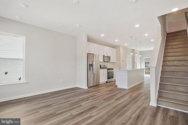 244 MAINSTREAM DR, Laurel, MD 20724