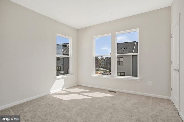 244 MAINSTREAM DR, Laurel, MD 20724