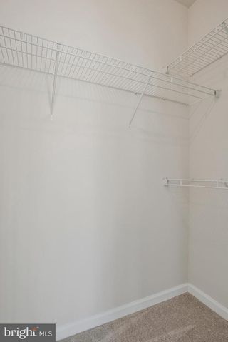 244 MAINSTREAM DR, Laurel, MD 20724