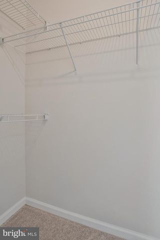 244 MAINSTREAM DR, Laurel, MD 20724