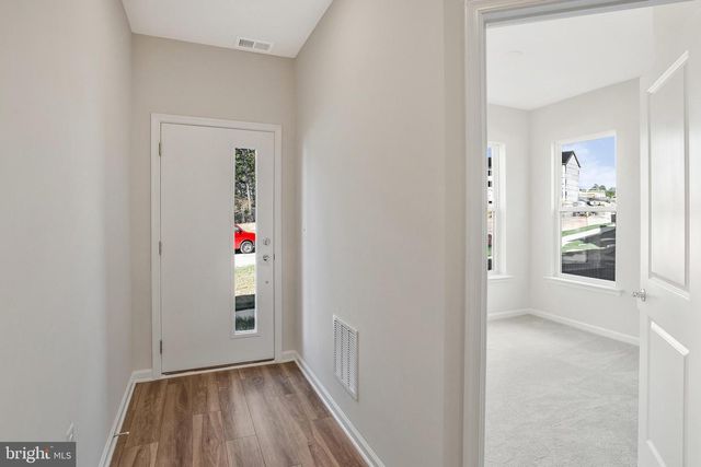 244 MAINSTREAM DR, Laurel, MD 20724