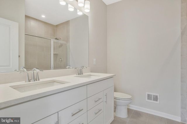 244 MAINSTREAM DR, Laurel, MD 20724